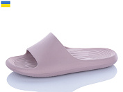 Шлепанцы Luckline 5062-386 от магазина Frison