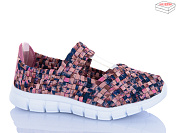 Туфли Sanlin 42-310F от магазина Frison