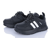 Кроссовки Red Hat 2198-2 от магазина Frison