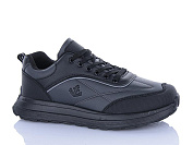 Кроссовки Okshoes A529-5 от магазина Frison