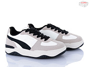 Кроссовки Dageni M88-2 от магазина Frison