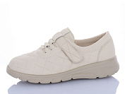 Туфли Suba D222-2 от магазина Frison