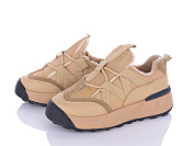 Кроссовки Baolikang A222 beige от магазина Frison