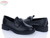 Туфли Aba2 Y1ABA50-2 от магазина Frison