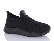 Кроссовки Laguna 907 піна от магазина Frison