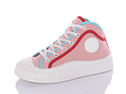 Кроссовки Xifa 811-5 от магазина Frison