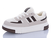 Кроссовки Lb L1101-2 от магазина Frison