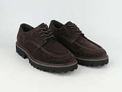 Туфли Allshoes 222370 от магазина Frison