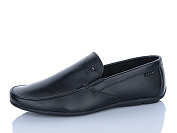 Мокасины Desay WD2090-91 от магазина Frison