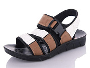 Босоножки No Brand HB153 от магазина Frison