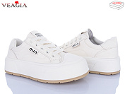 Кроссовки Veagia-Ada V3380-2 от магазина Frison