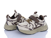 Кроссовки Kajila 2053-4R от магазина Frison