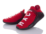 Кроссовки Croos M7196-8 от магазина Frison