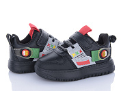 Кроссовки Viktoria BB1007-6 от магазина Frison