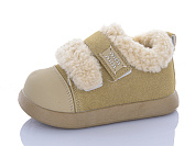 Туфли Lilin BL02-7 от магазина Frison