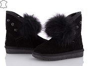 Угги Hengji 1932 от магазина Frison