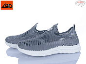 Кроссовки Lqd M567-2 от магазина Frison