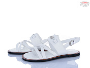 Босоножки Vika B977-2 от магазина Frison