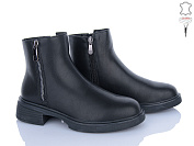 Ботинки M•D-Gresso-Lunastep ZHF7816-1 от магазина Frison