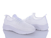 Кроссовки Okshoes W163-4 от магазина Frison