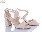 Босоножки Aba2 F1ABA96-2 от магазина Frison