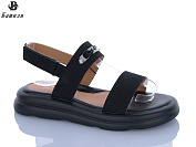 Босоножки Башили G5503-B2 от магазина Frison