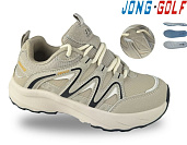 Кроссовки Jong-Golf D11983-3 от магазина Frison