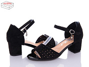 Босоножки Qq Shoes 705-20 от магазина Frison