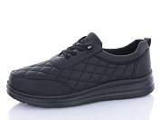 Туфли Brother 2501-1 от магазина Frison