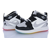 Кроссовки Леопард 76-A10 от магазина Frison