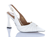 Босоножки Trasta LD1907-26 от магазина Frison