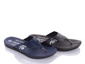 Шлепанцы Oskar F02-1 mix от магазина Frison