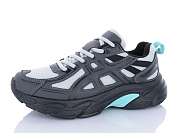 Кроссовки Moli B8012-7 от магазина Frison