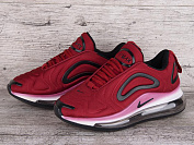 Кроссовки Ax B964-9 от магазина Frison