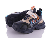 Кроссовки Alemy Kids AED5092C от магазина Frison