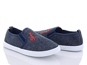 BlueRama A5-5 от магазина Frison