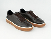 Кроссовки Allshoes 222297 от магазина Frison