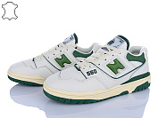 Кроссовки Big 3704-HA550-7 от магазина Frison