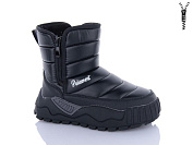 Дутики Okshoes MC1310 от магазина Frison