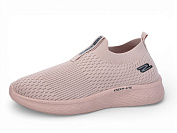 Кроссовки Hongquan A222-4 от магазина Frison