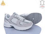 Кроссовки Stilli Group N80-20 шкіра от магазина Frison