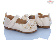 Туфли Comfort-Baby 11-1 (21-25) от магазина Frison