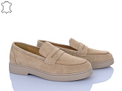 Туфли Itts 170-5 от магазина Frison