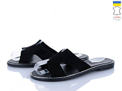 Шлепанцы Ailinda 50506-1 от магазина Frison