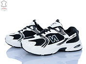 Кроссовки Okshoes 5011-1 от магазина Frison