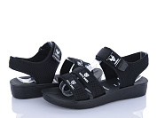 Босоножки Yiyi A8-1 от магазина Frison