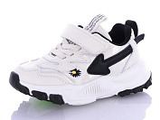 кроссовки Paliament 283-1 от магазина Frison