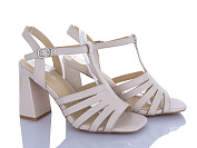 Босоножки Loretta A909-2 от магазина Frison