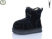 Угги Paliament B816-1 от магазина Frison