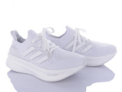 Кроссовки Violeta HD51-1101 white от магазина Frison